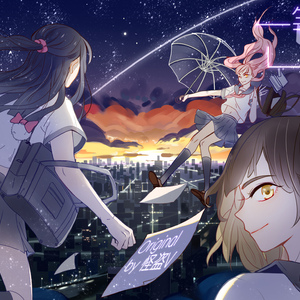 老女人裸体欣赏性H
