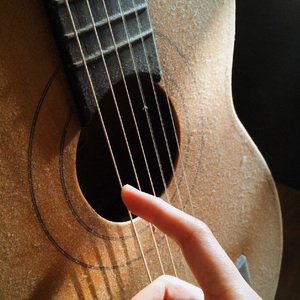 老女人裸体欣赏性H
