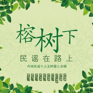 老女人裸体欣赏性H
