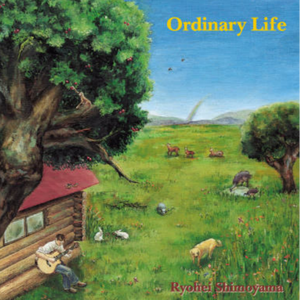 老女人裸体欣赏性H
