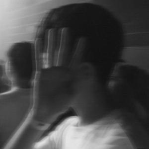 老女人裸体欣赏性H
