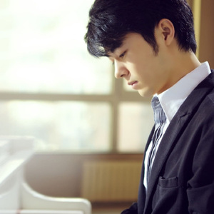 老女人裸体欣赏性H
