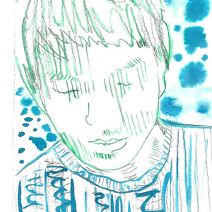 老女人裸体欣赏性H
