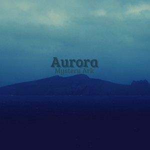 老女人裸体欣赏性H
