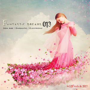 老女人裸体欣赏性H
