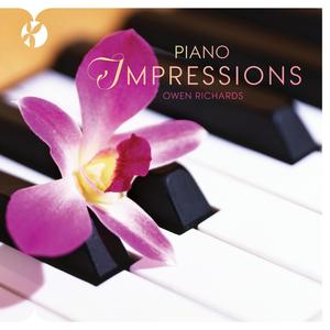 老女人裸体欣赏性H
