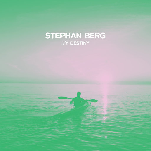 老女人裸体欣赏性H
