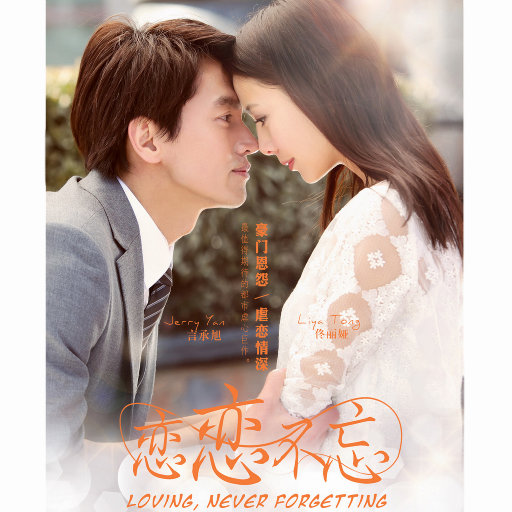 老女人裸体欣赏性H
