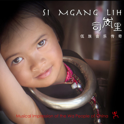 老女人裸体欣赏性H
