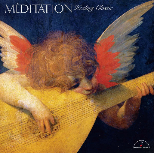 老女人裸体欣赏性H
