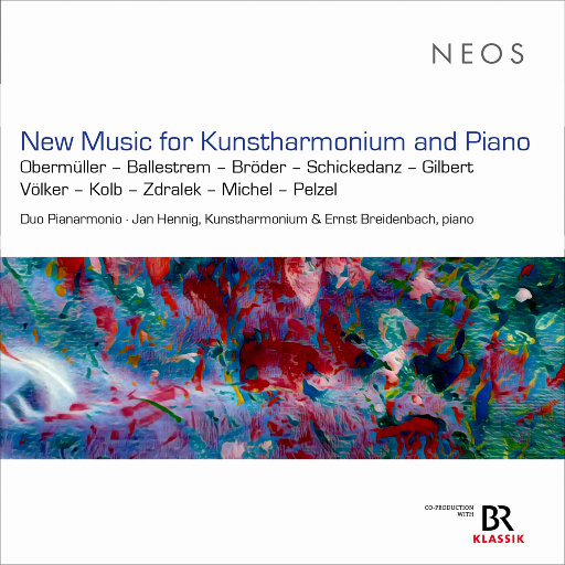 老女人裸体欣赏性H
