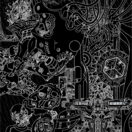 老女人裸体欣赏性H
